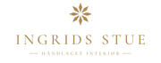 Ingrids Stue